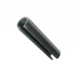 Штифт пружинный 8*45