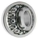 Подшипник 11306 (1307K+H307)