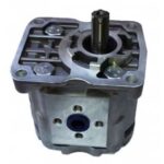 Насос НШ-14 Д-3Л ВЗТА