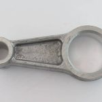 Шатун 2 цил. компрессора 3509180-00