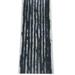 Набор шнуров для ремонта шин 10шт L200*4