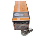 Лампа подфарная 24V Р21W 1кт