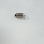 Лампа приборная 12V 1кт