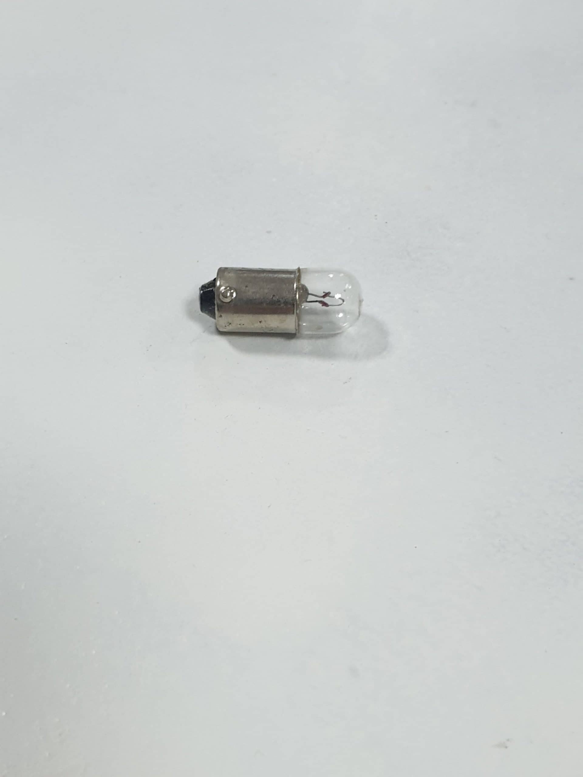 6976-scaled-1.jpg Лампа приборная 12V 1кт — изображение 1
