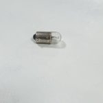 Лампа приборная 24V 1кт