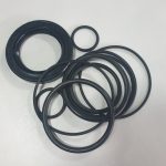 Р.к. ГУР МТЗ-82 УК, МТЗ-100