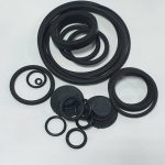 Р.к. ЦС-100 и БДЮ