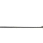 Трубка 240-1104300-04 выс. давл.