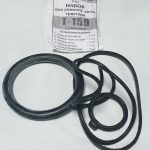 Р.к. катка Т-150