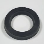 Манжета 2-80*55-12 не арм.