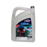 Средство для диз. двиг. AUS 32 "AdBlue" 10л.