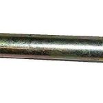 Вал распред-й СПЧ SPP6-06.00.007 Х