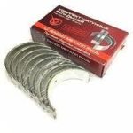 Вкладыши шат. ГАЗ-24 0,75