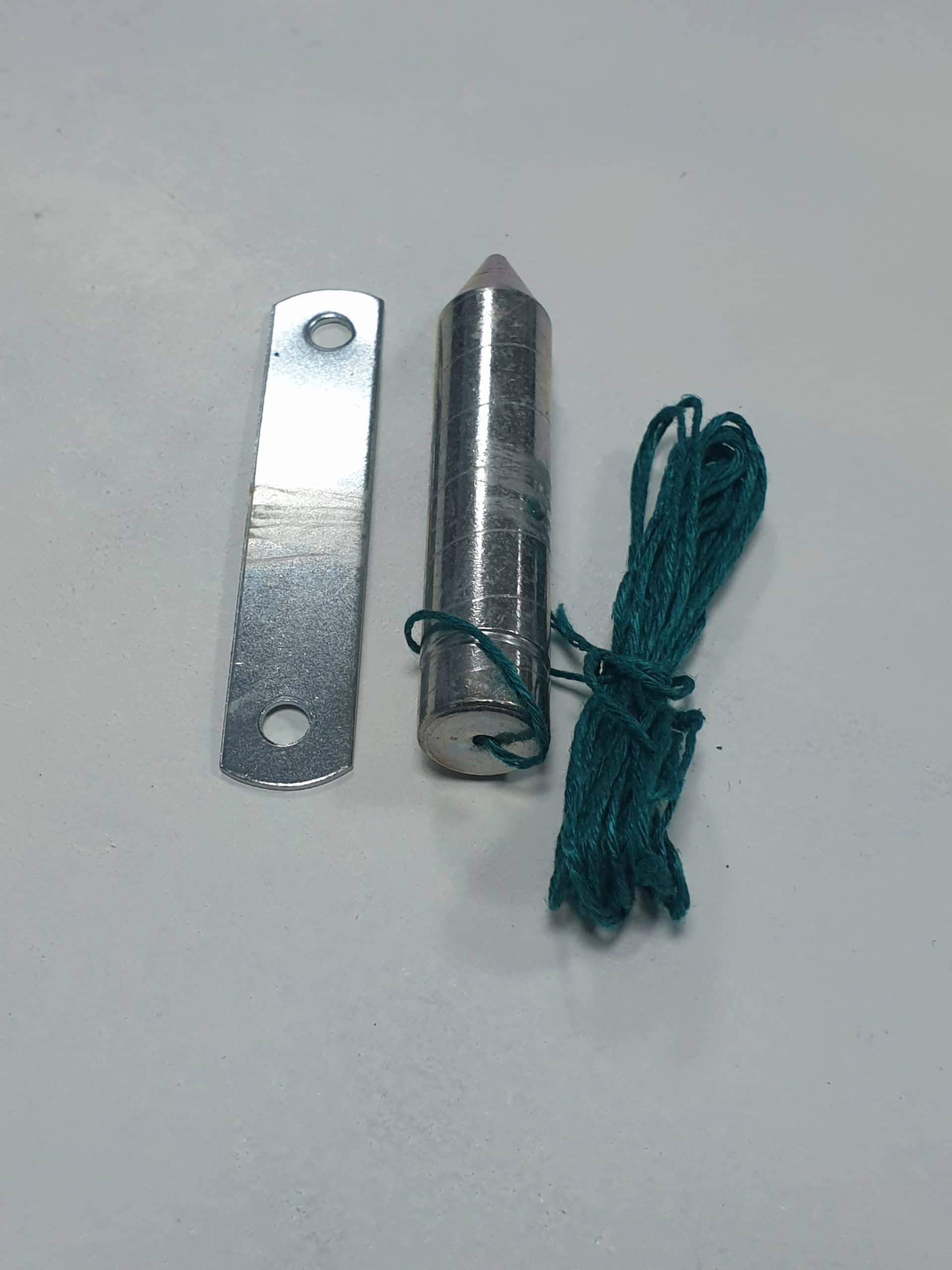 7331-scaled-1.jpg Отвес 100г. 17300 — изображение 1