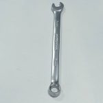 Ключ комб. 7мм
