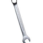 Ключ комб. 10мм