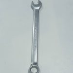Ключ комб. 11мм