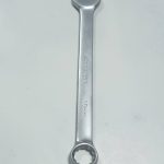 Ключ комб. 16мм