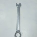 Ключ комб. 20мм