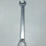 Ключ комб. 21мм