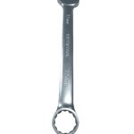 Ключ комб. 22мм