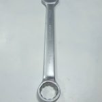 Ключ комб. 23мм