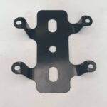 Подставка бака бензотрим. 4 креп. Узкая