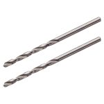 Сверло по металлу 3.2 мм Dmax (10шт упак)