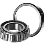 Подшипник 7312 (30312) 20ГПЗ