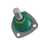 Шаровая опора 2101 Кедр (4 шт) с крепежом