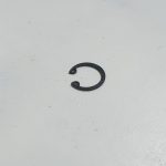 Кольцо стопорное Д24.028 ПД-10