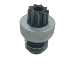 Привод стартера СТ230К-3708600-01 ЗИЛ-130