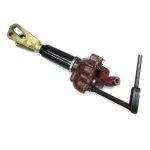 Раскос 80-4605150-02 рег. А