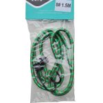 Шнур 8мм*1,5м