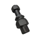 Шпилька 120-3104050 в сборе