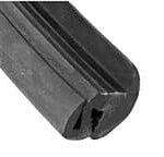 Профиль А-3708043л