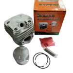 К-т цилиндра 5200 Бензопила ПРОСТА