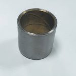 Втулка пов. кулака 500А-3001017-03-Р