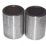 Втулка распорная 500А-3001026