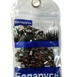 Цепь пильная 16" 3/8 57Е 28,5Т БЕЛАРУСЬ