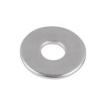 Шайба ув М-14 44х15,5х3