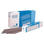 Электроды (рум.) Д-4,0 (4,5кг)