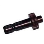 Хвостовик 80-4202019Б-01 БЕЛ