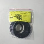 Набор РТИ мал. цил. шестерни з/м МТЗ 70-240-70
