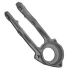 Головка Н.069.01.015 (206)