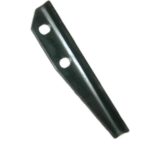 Прижим 3518050-14259А