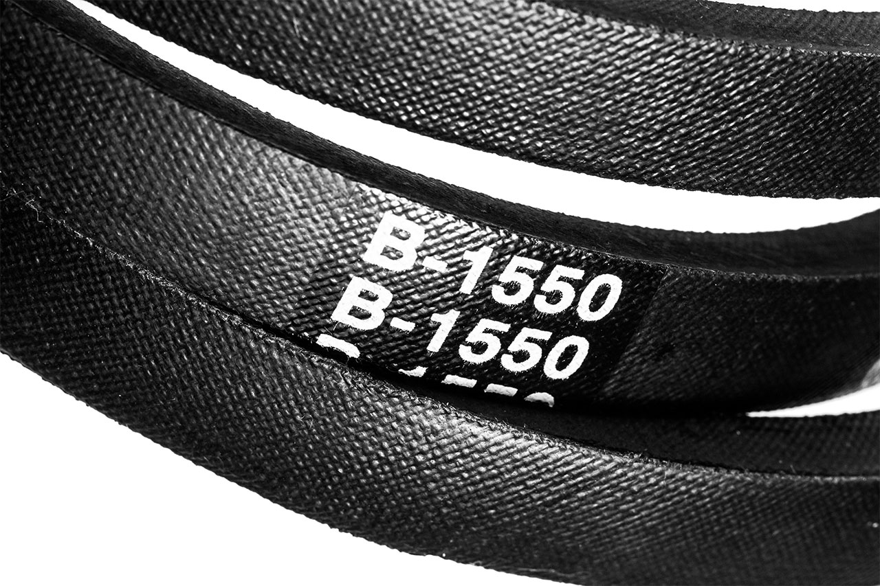 7794.jpg Ремень В/Б-1550 — изображение 1