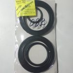 Набор РТИ пром-опоры МТЗ 72-220-10