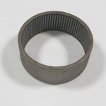 Подшипник НК 758332