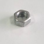 Гайка М20х2,5